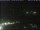 Webcam in Angern an der March, 36 km