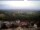 Webcam in Angern an der March, 36 km entfernt