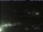 Webcam in Angern an der March, 22.5 km entfernt