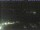 Webcam in Angern an der March, 6 mi away