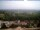 Webcam in Angern an der marzo, 15.6 km