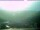 Webcam in Angern an der March, 55.9 km