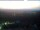 Webcam in Angern an der March, 15.6 km
