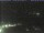 Webcam in Angern an der March, 19.3 km entfernt