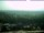 Webcam in Angern an der March, 15.6 km entfernt