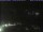 Webcam in Angern an der March, 22.5 km