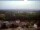Webcam in Angern an der March, 19.3 km entfernt
