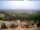 Webcam in Angern an der March, 19.3 km