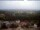 Webcam in Angern an der March, 15.6 km