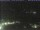 Webcam in Angern an der March, 13.9 mi away