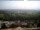 Webcam in Angern an der March, 14.1 km