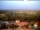 Webcam in Angern an der March, 15.6 km