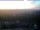 Webcam in Angern an der March, 13.9 mi away