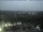 Webcam in Angern an der March, 36 km entfernt