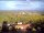 Webcam in Angern an der March, 13.9 mi away