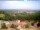 Webcam in Angern an der marzo, 36 km