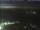Webcam in Angern an der March, 13.9 mi away