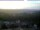 Webcam in Angern an der March, 22.5 km entfernt