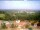 Webcam in Angern an der marzo, 27.1 km