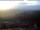 Webcam in Angern an der March, 8.7 mi away