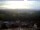 Webcam in Angern an der March, 22.5 km