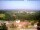 Webcam in Angern an der March, 19.2 km entfernt