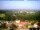Webcam in Angern an der March, 27.1 km