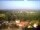 Webcam in Angern an der March, 27.1 km