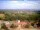 Webcam in Angern an der March, 13.9 mi away