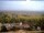 Webcam in Angern an der March, 13.9 mi away
