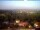 Webcam in Angern an der March, 13.9 mi away
