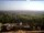 Webcam in Angern an der March, 36 km