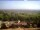 Webcam in Angern an der March, 19.2 km