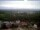 Webcam in Angern an der marzo, 22.5 km