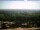 Webcam in Angern an der March, 21.6 mi away