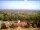 Webcam in Angern an der March, 7.4 mi away