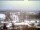 Webcam in Angern an der March, 55.9 km