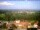 Webcam in Angern an der March, 36 km
