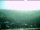 Webcam in Angern an der March, 13.9 mi away