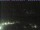 Webcam in Angern an der March, 36 km