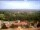 Webcam in Angern an der March, 13.9 mi away