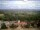 Webcam in Angern an der March, 21.6 mi away