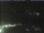 Webcam in Angern an der March, 13.9 mi away