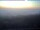 Webcam in Angern an der March, 27.1 km entfernt