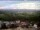 Webcam in Angern an der March, 13.9 mi away