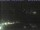 Webcam in Angern an der March, 13.9 mi away