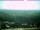 Webcam in Angern an der March, 19.3 km