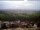 Webcam in Angern an der March, 22.5 km entfernt