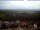 Webcam in Angern an der March, 7.5 mi away