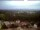 Webcam in Angern an der marzo, 14.1 km